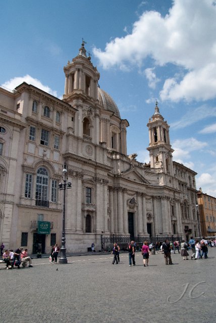 0618Pza Navona.jpg - SONY DSC